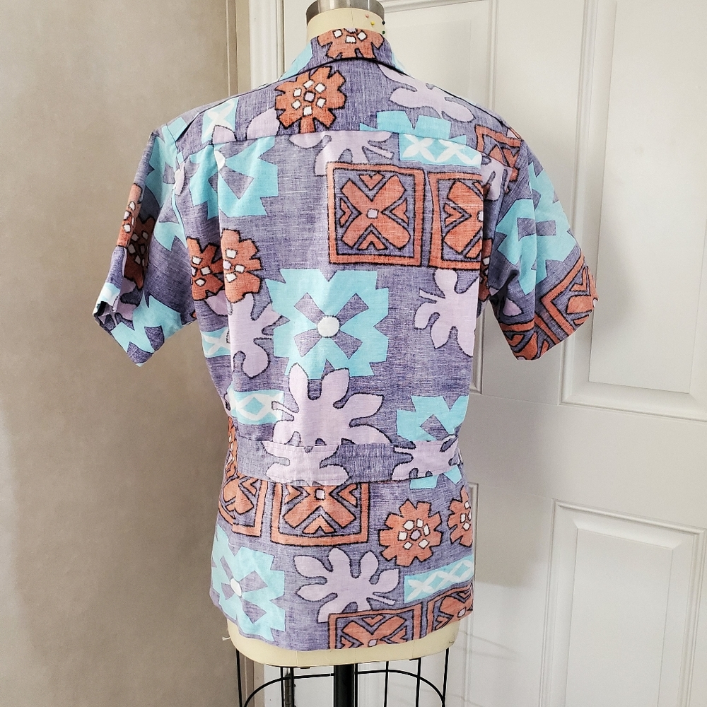 HAWAII Shirt - Picture 8 of 10